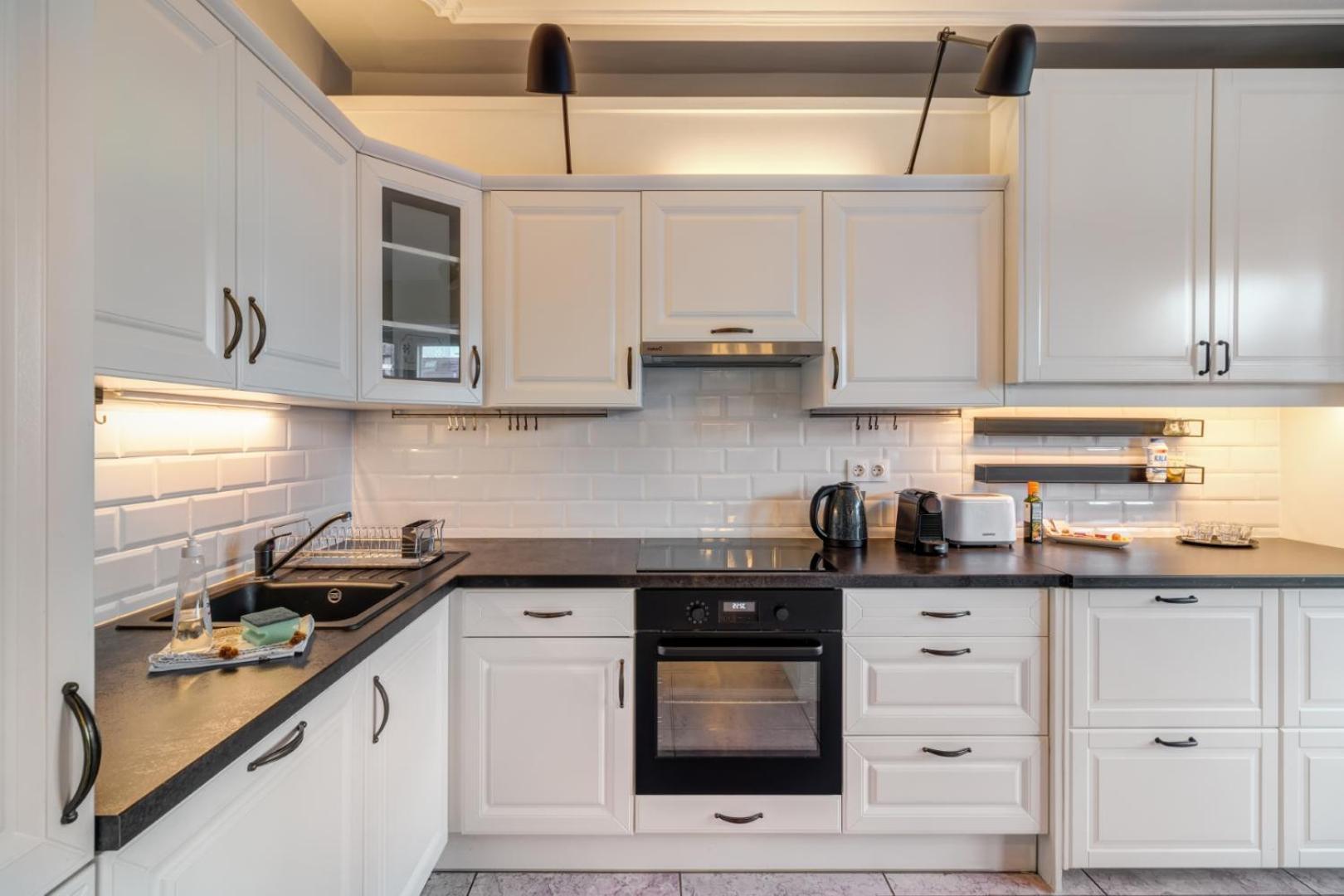 בודפשט Donaticoeur Residence מראה חיצוני תמונה