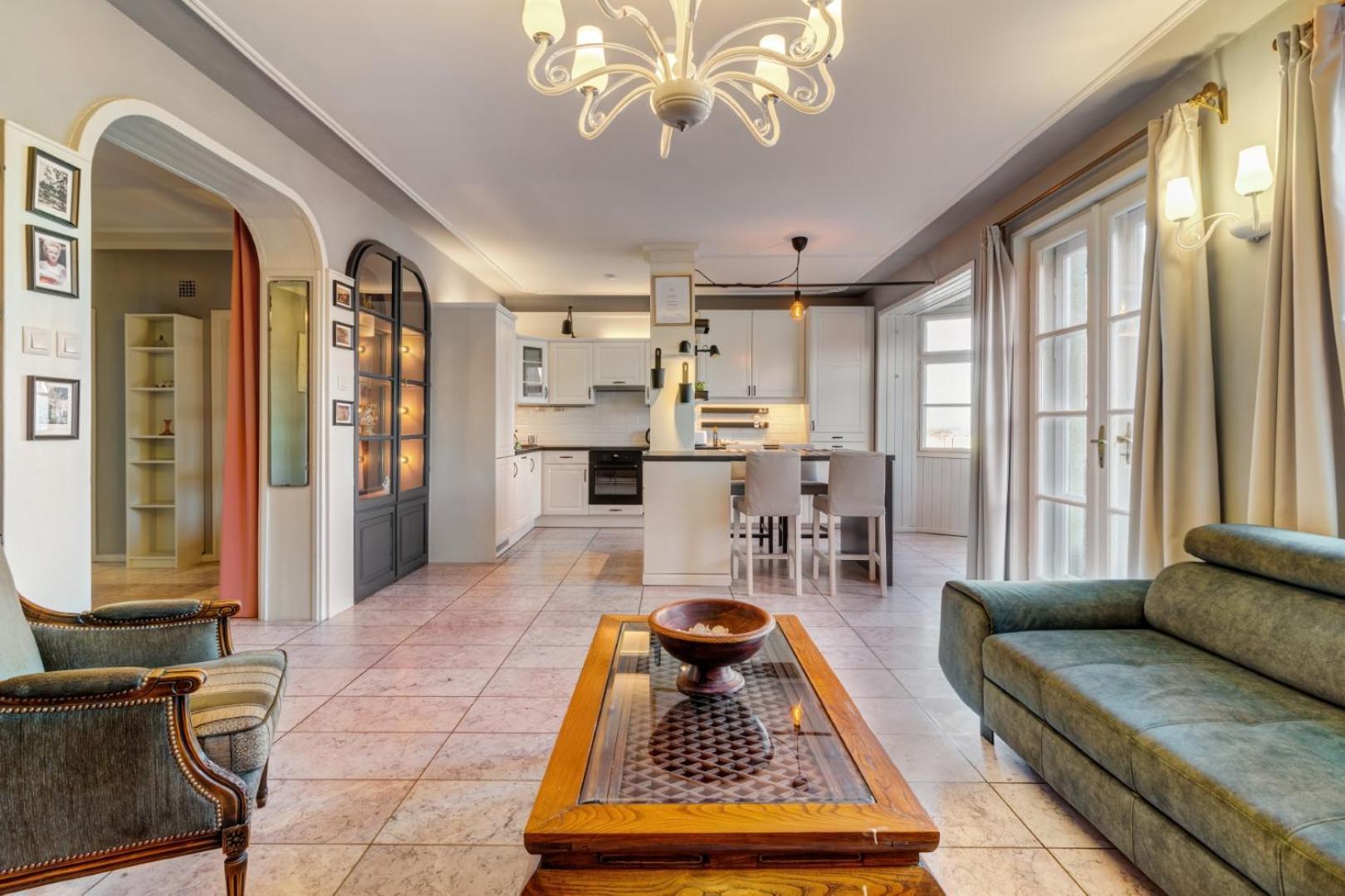 בודפשט Donaticoeur Residence מראה חיצוני תמונה