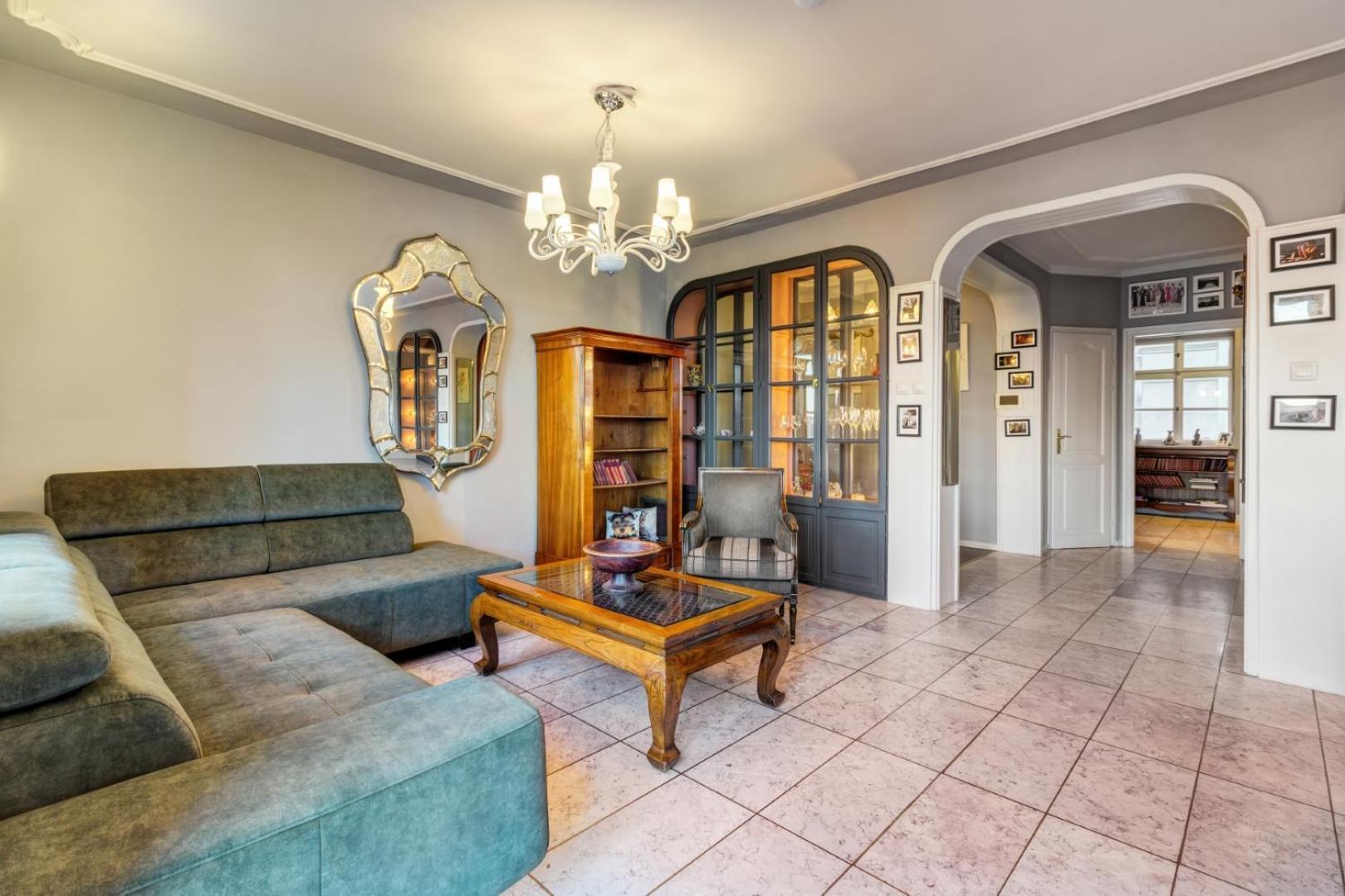 בודפשט Donaticoeur Residence מראה חיצוני תמונה