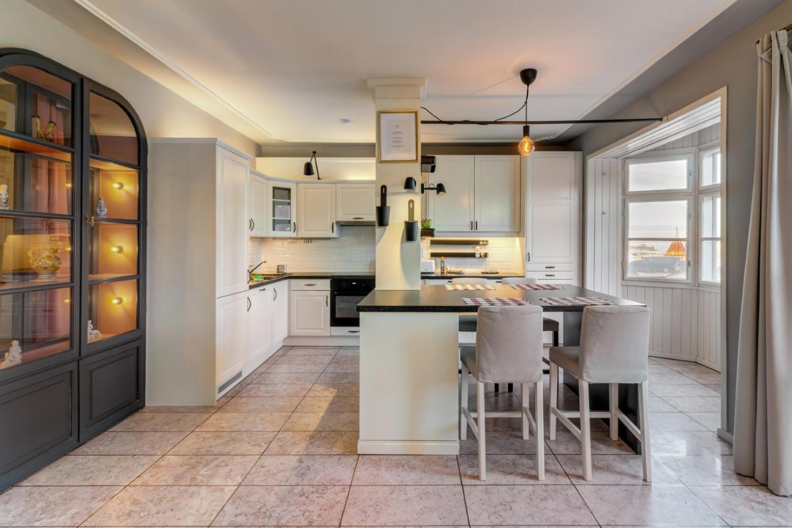 בודפשט Donaticoeur Residence מראה חיצוני תמונה